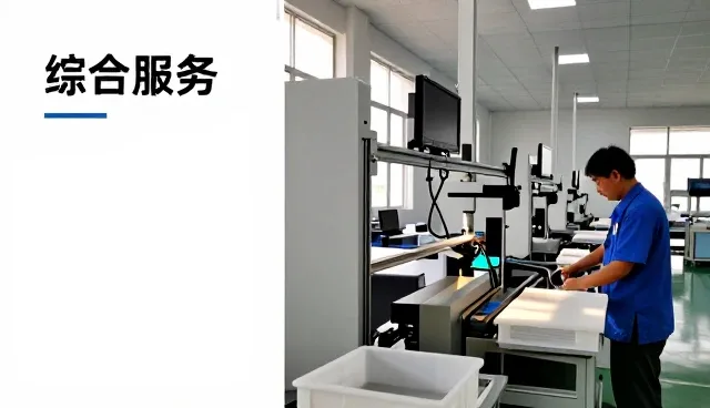 酒店专用床垫