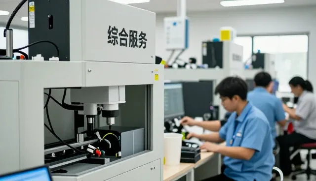 苏州市鑫普家具有限公司