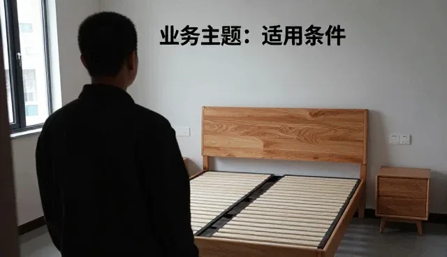 家居用品批发业务如何通过性能优化提升市场竞争力