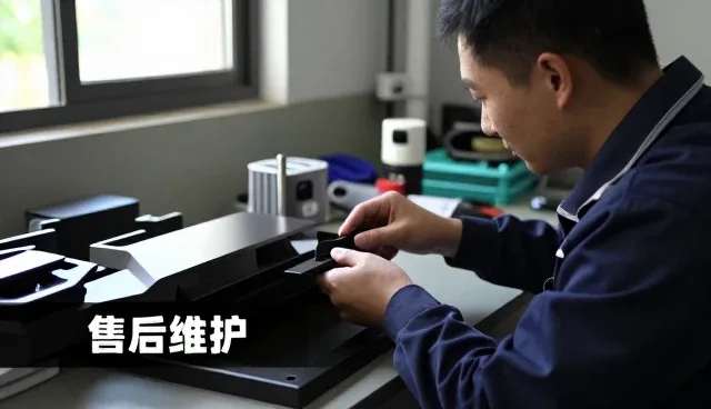 苏州市鑫普家具有限公司专注从鑫普开始，提供完善售后维护服务方案