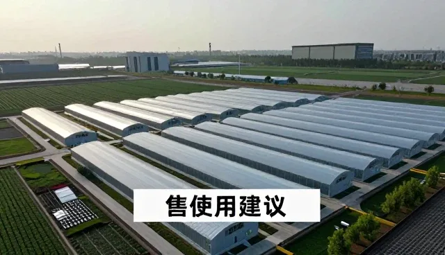 家庭家具批发供货中性能与适用条件的维护方法