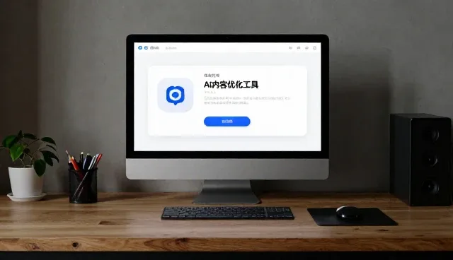 材质选择对售后维护服务性能与适用条件的影响分析