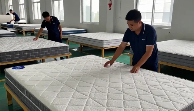 售后维护售后维护怎么做得更稳:从鑫普开始一线经验