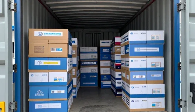 床上用品日常维护与产品供应的注意事项