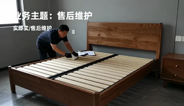 酒店床垫使用寿命影响因素及使用条件分析
